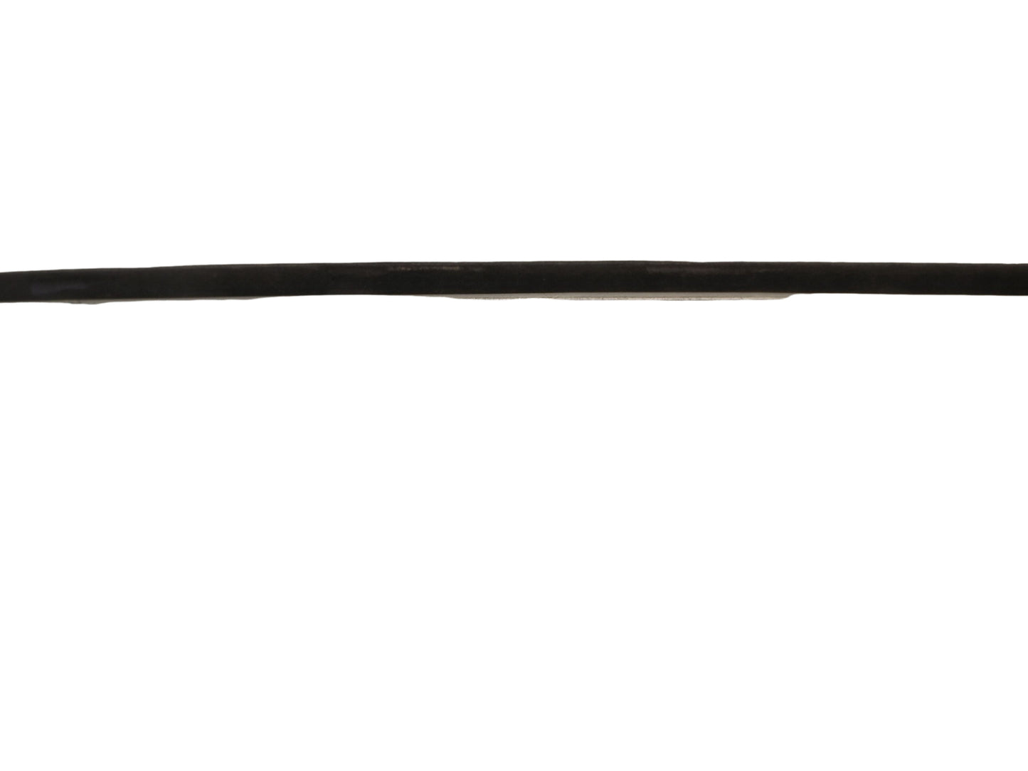 23108132 2008-2017 Buick Enclave Rear Liftgate Spoiler Used 23108132 OEM