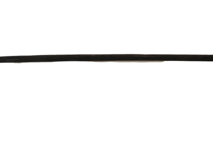 23108132 2008-2017 Buick Enclave Rear Liftgate Spoiler Used 23108132 OEM