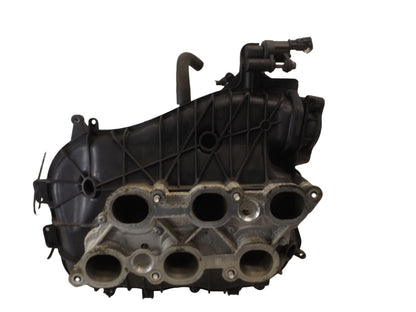 12699182 2012-2021 Buick Enclave Engine Intake Upper Manifold 3.6L Used 12699182 OEM