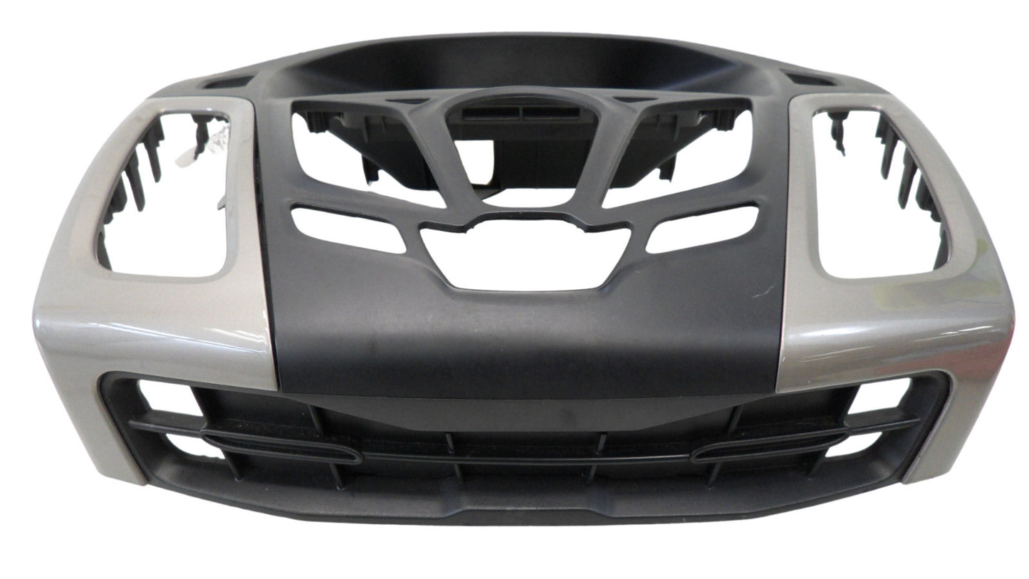 CM5118835JAW 2012-2014 Ford Focus Instrument Panel Bezel Used CM5118835JAW OEM