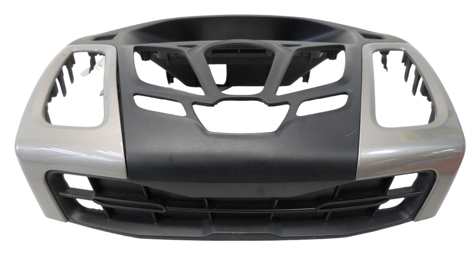 CM5118835JAW 2012-2014 Ford Focus Instrument Panel Bezel Used CM5118835JAW OEM