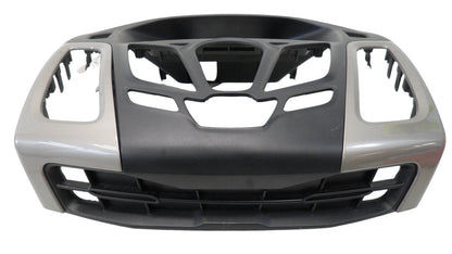 CM5118835JAW 2012-2014 Ford Focus Instrument Panel Bezel Used CM5118835JAW OEM