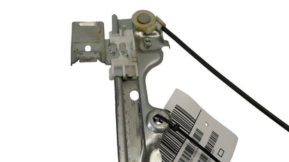 20945139 2000-2006 Chevrolet Silverado Driver FL Window Regulator Used 20945139 OEM