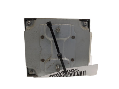 96433185 2006-2008 Chevrolet Aveo Automatic Transmission Control Module Used 96433185 OEM