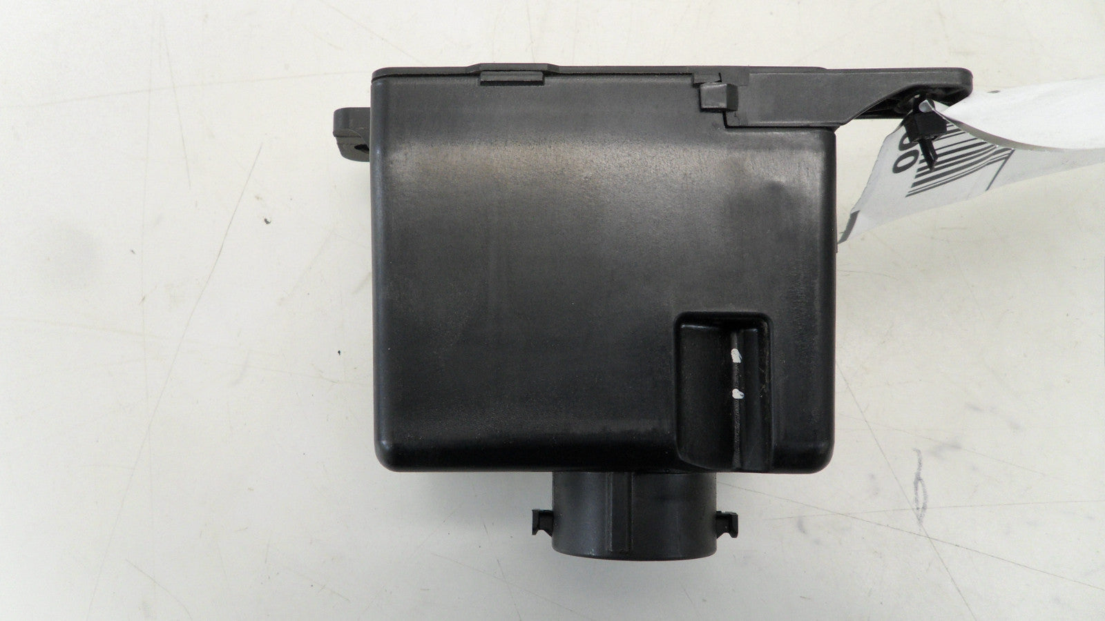 P05026147AH 2008 Dodge Grand Caravan Wireless Ignition Module P05026147AH  OEM USED