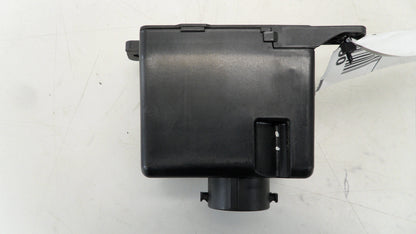 P05026147AH 2008 Dodge Grand Caravan Wireless Ignition Module P05026147AH  OEM USED