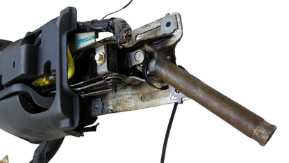 53200SEPA03 2004-2006 Acura TL Steering Column Used 53200SEPA03 OEM