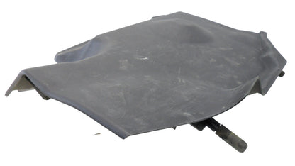 77345SEPA002 2004-08 Acura TL Passenger FR Lower Instrument Panel Cover Used 77345SEPA002 OEM