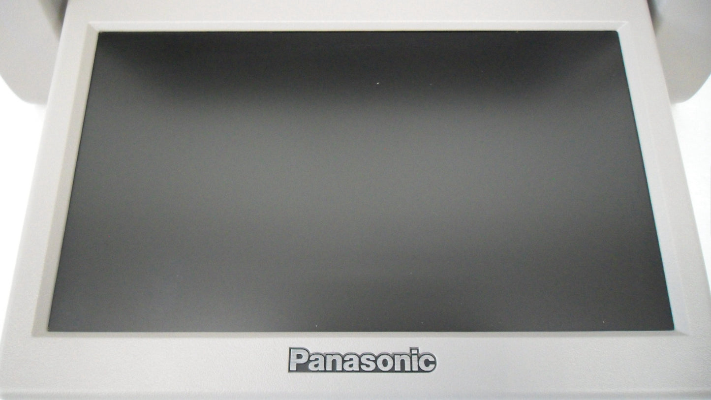 22971869 2013-2017 GMC Acadia Entertainment system Video Monitor Used 22971869 OEM