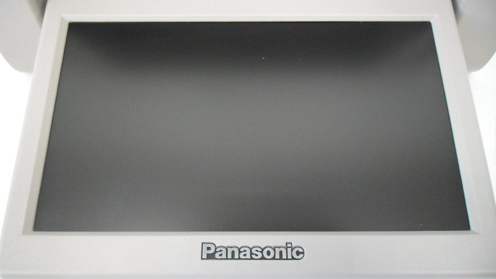 22971869 2013-2017 GMC Acadia Entertainment system Video Monitor Used 22971869 OEM
