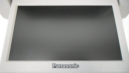22971869 2013-2017 GMC Acadia Entertainment system Video Monitor Used 22971869 OEM