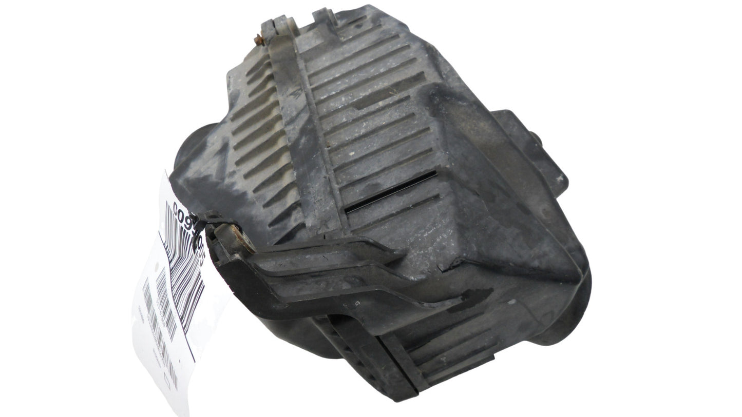 17244RCAS00 2004-2008 Acura TL Air Filter Housing 3.2L Used 17244RCAS00 OEM