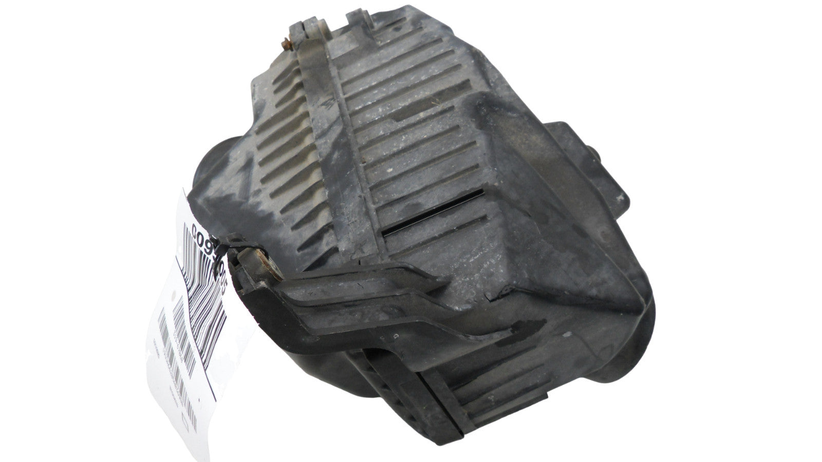 17244RCAS00 2004-2008 Acura TL Air Filter Housing 3.2L Used 17244RCAS00 OEM