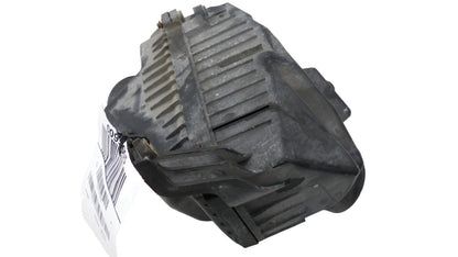 17244RCAS00 2004-2008 Acura TL Air Filter Housing 3.2L Used 17244RCAS00 OEM