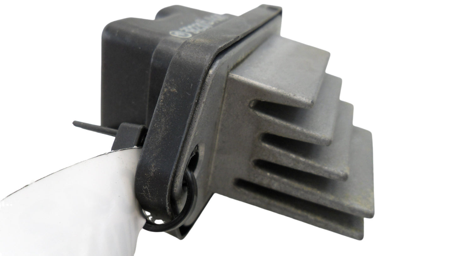 3R2305A06 2004-2008 Acura TL HVAC Blower Motor Resistor Used 3R2305A06 OEM
