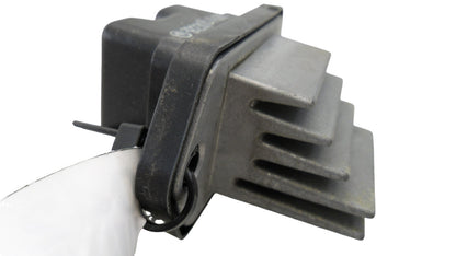 3R2305A06 2004-2008 Acura TL HVAC Blower Motor Resistor Used 3R2305A06 OEM