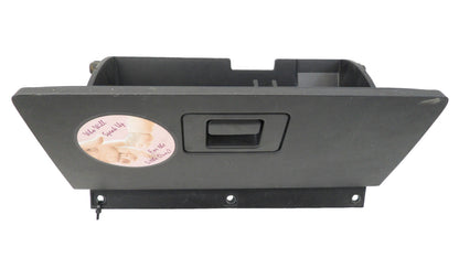 9L847804304AC 2008-2012 Ford Escape Front Glove Box Used 9L847804304AC OEM