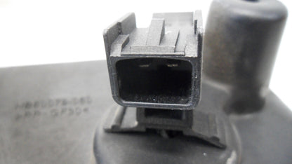 HB80059065 2011-2017 Chevrolet Equinox Rear Hydraulic Pump Used HB80059065 OEM