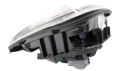 23169323 2013-2017 GMC Acadia Passenger RL Back Up Light Assembly Used 23169323 OEM