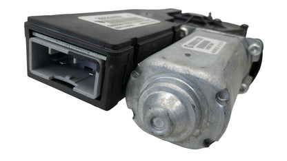 30020405E 2011-2017 Chevrolet Equinox Sunroof Motor Used 30020405E OEM