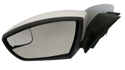 CM5117683 2012-2014 Ford Focus Driver FL Door Mirror Used CM5117683 OEM