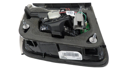 23169323 2013-2017 GMC Acadia Passenger RL Back Up Light Assembly Used 23169323 OEM