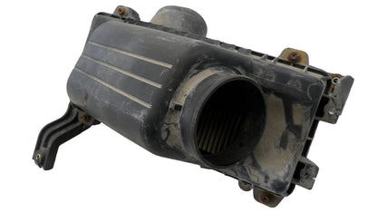 17244RCAS00 2004-2008 Acura TL Air Filter Housing 3.2L Used 17244RCAS00 OEM