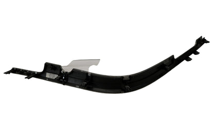 77293SEPA010 2004-2006 Acura TL Passenger FR Console Trim Panel Used 77293SEPA010 OEM