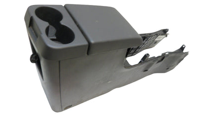 9L8Z78045A36EA 2008-2012 Ford Escape Center Console Used 9L8Z78045A36EA OEM