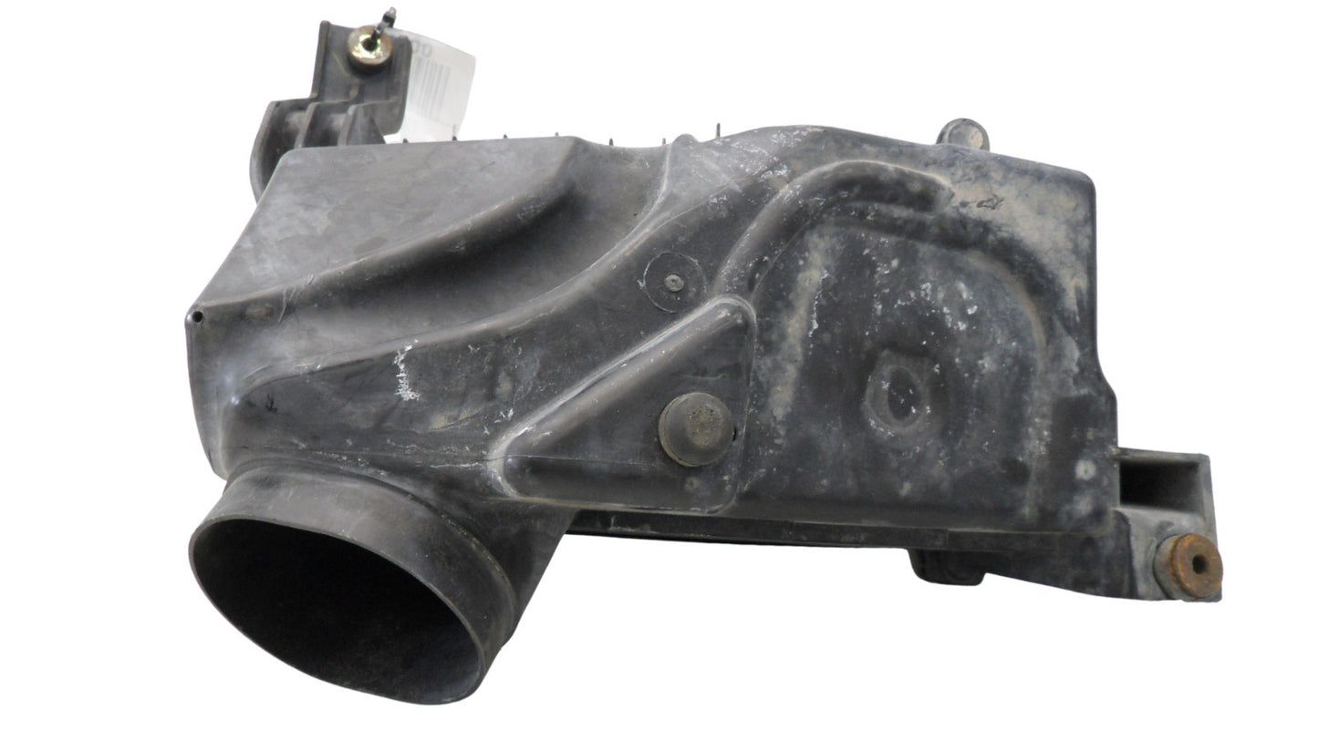 17244RCAS00 2004-2008 Acura TL Air Filter Housing 3.2L Used 17244RCAS00 OEM