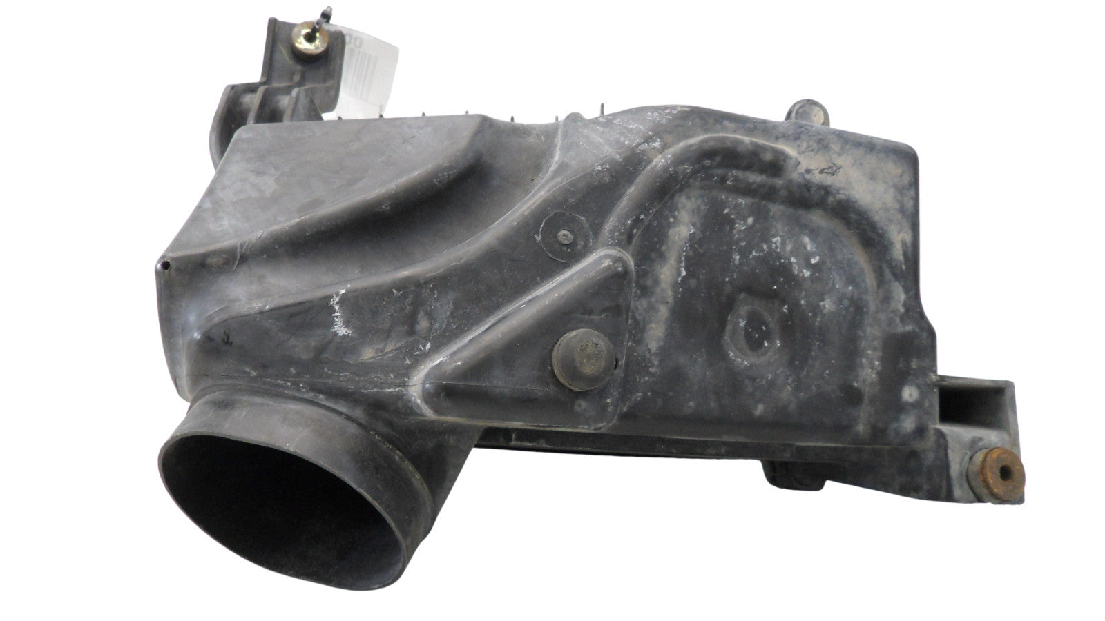 17244RCAS00 2004-2008 Acura TL Air Filter Housing 3.2L Used 17244RCAS00 OEM
