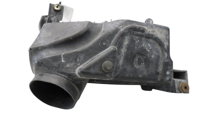 17244RCAS00 2004-2008 Acura TL Air Filter Housing 3.2L Used 17244RCAS00 OEM