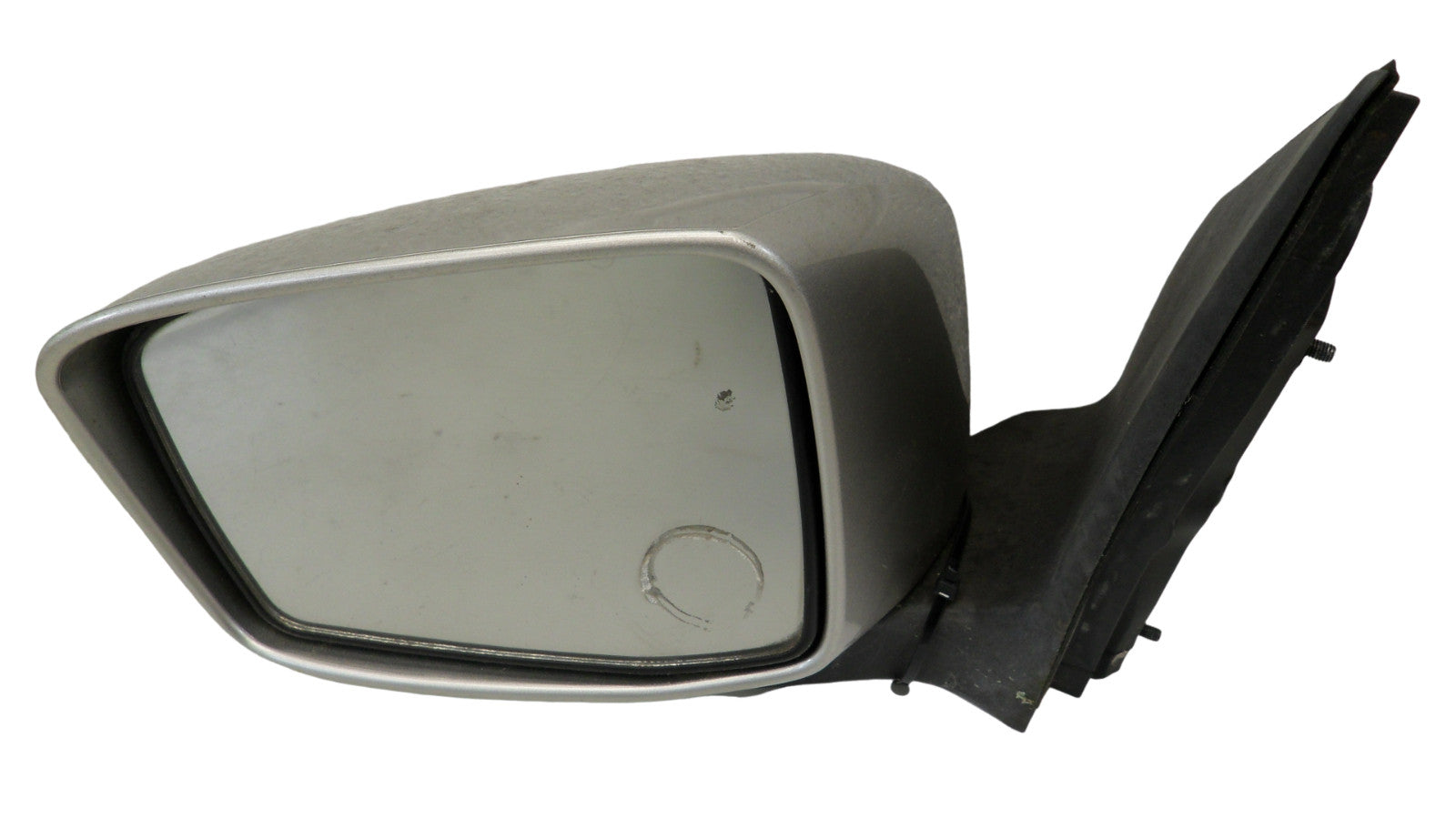 2071807 2005-2007 Honda Odyssey Driver FL Door Mirror Used 2071807 OEM