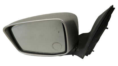 2071807 2005-2007 Honda Odyssey Driver FL Door Mirror Used 2071807 OEM