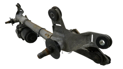 76505SDAA020 2004-2006 Acura TL Front Windshield Wiper Motor Used 76505SDAA020 OEM