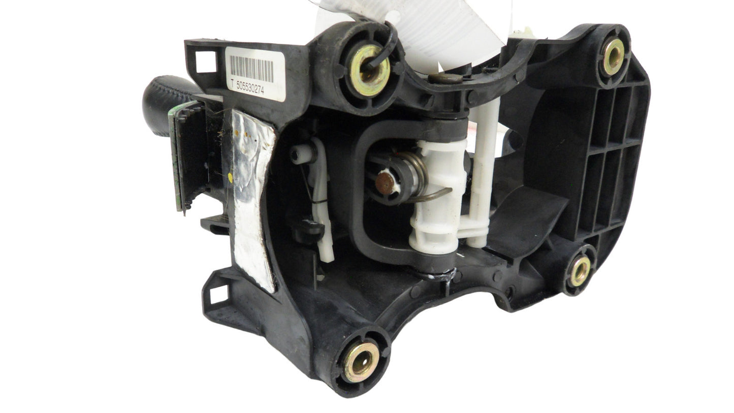 T505530274 2004-2006 Acura TL Automatic Transmission Shift Indicator Used T505530274 OEM
