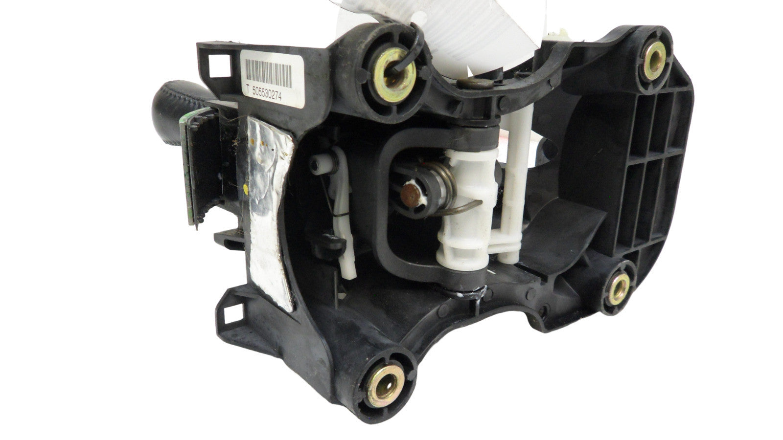 T505530274 2004-2006 Acura TL Automatic Transmission Shift Indicator Used T505530274 OEM