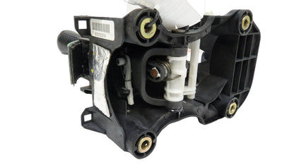 T505530274 2004-2006 Acura TL Automatic Transmission Shift Indicator Used T505530274 OEM