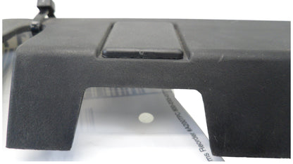 25868942 2019-2017 GMC Acadia Front Glove Box Door Cover Used 25868942 OEM