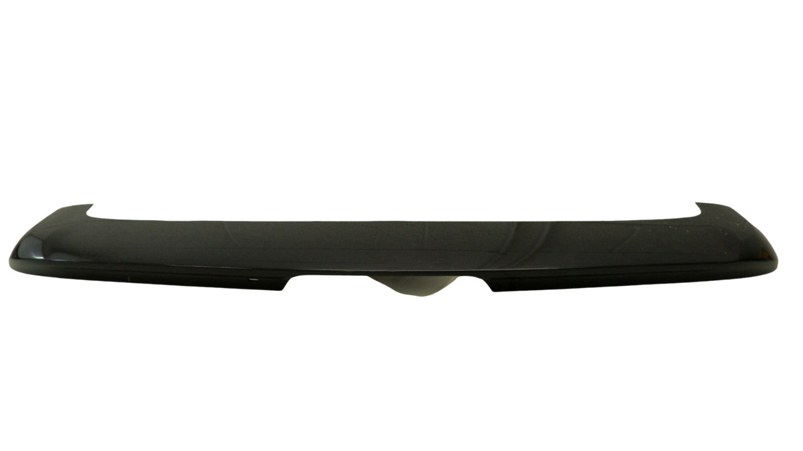 20823923 2010-2017 Chevrolet Equinox Rear Spoiler W/ High Mounted Light Used 20823923 OEM