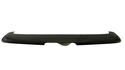 20823923 2010-2017 Chevrolet Equinox Rear Spoiler W/ High Mounted Light Used 20823923 OEM