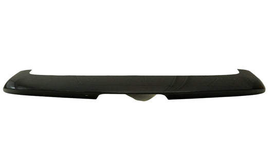 20823923 2010-2017 Chevrolet Equinox Rear Spoiler W/ High Mounted Light Used 20823923 OEM