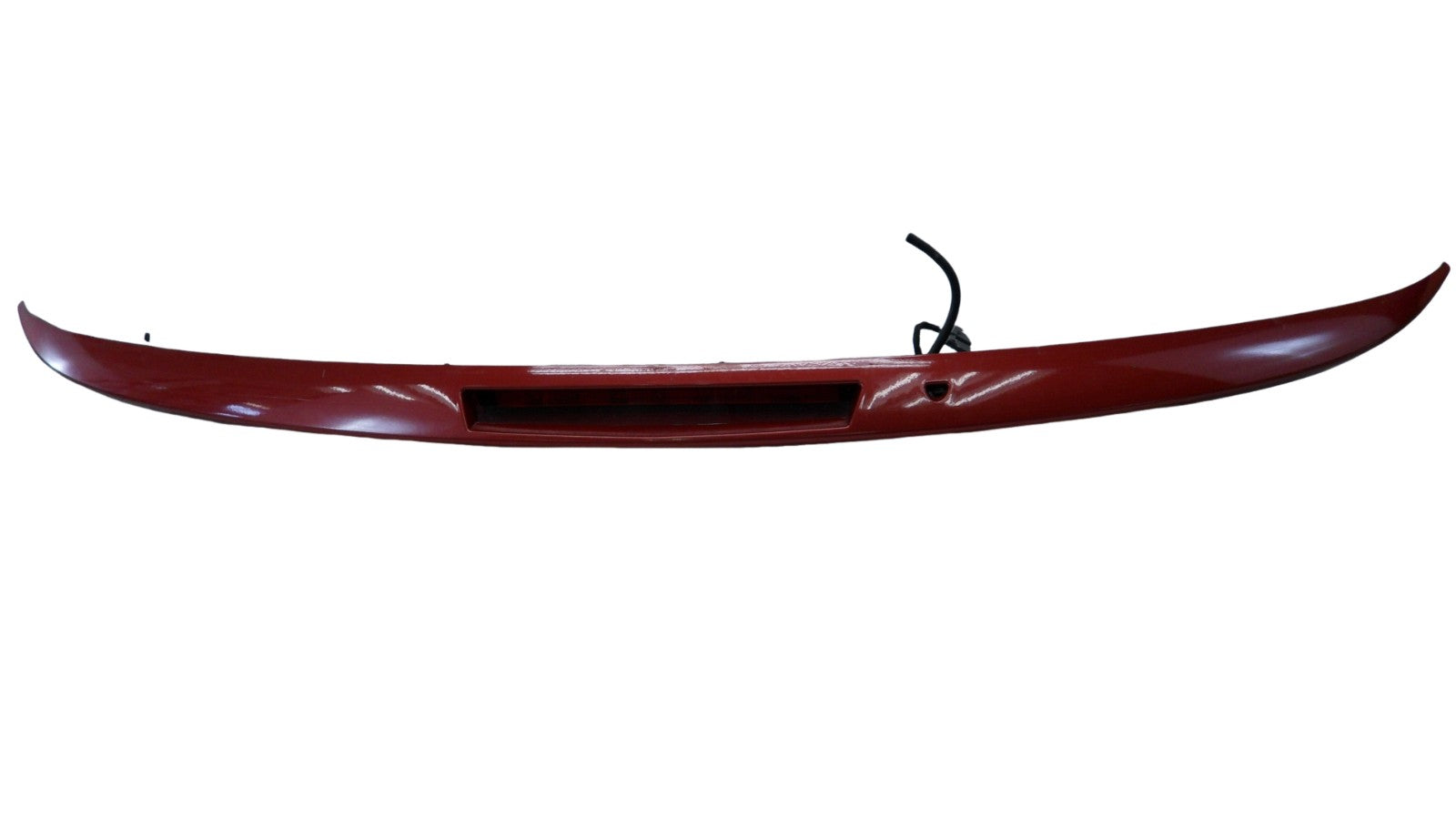 20978952 2009-2012 Chevrolet Traverse Rear Spoiler Used 20978952 OEM