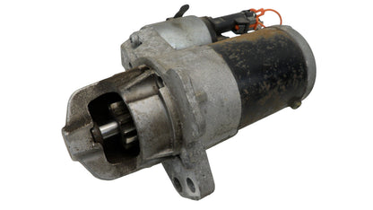 12645298 2010-2017 GMC Acadia Starter Motor 3.6L Used 12645298 OEM