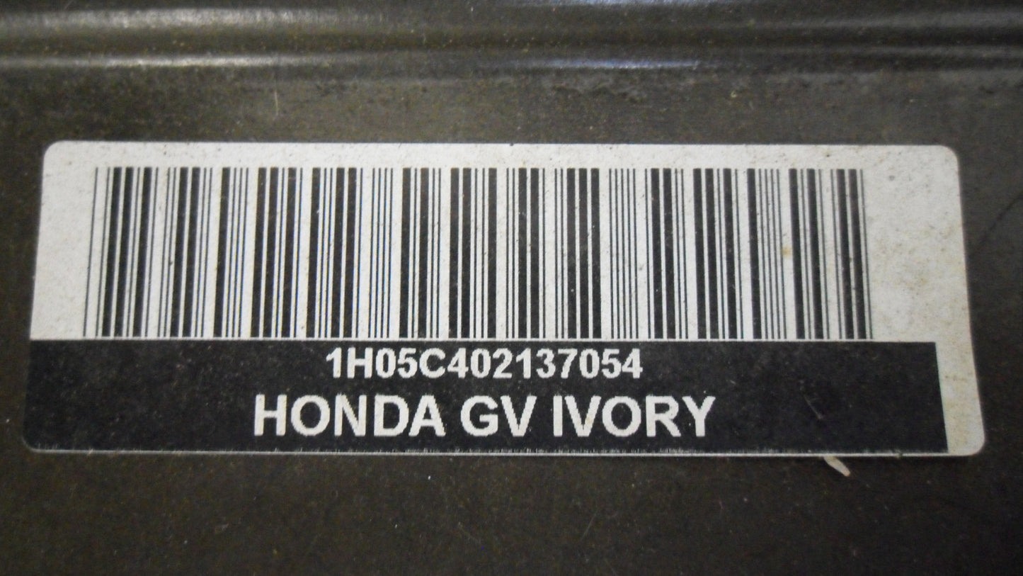 70100SEPA01 2004-2006 Acura TL Sunroof Frame Assembly Used 70100SEPA01 OEM