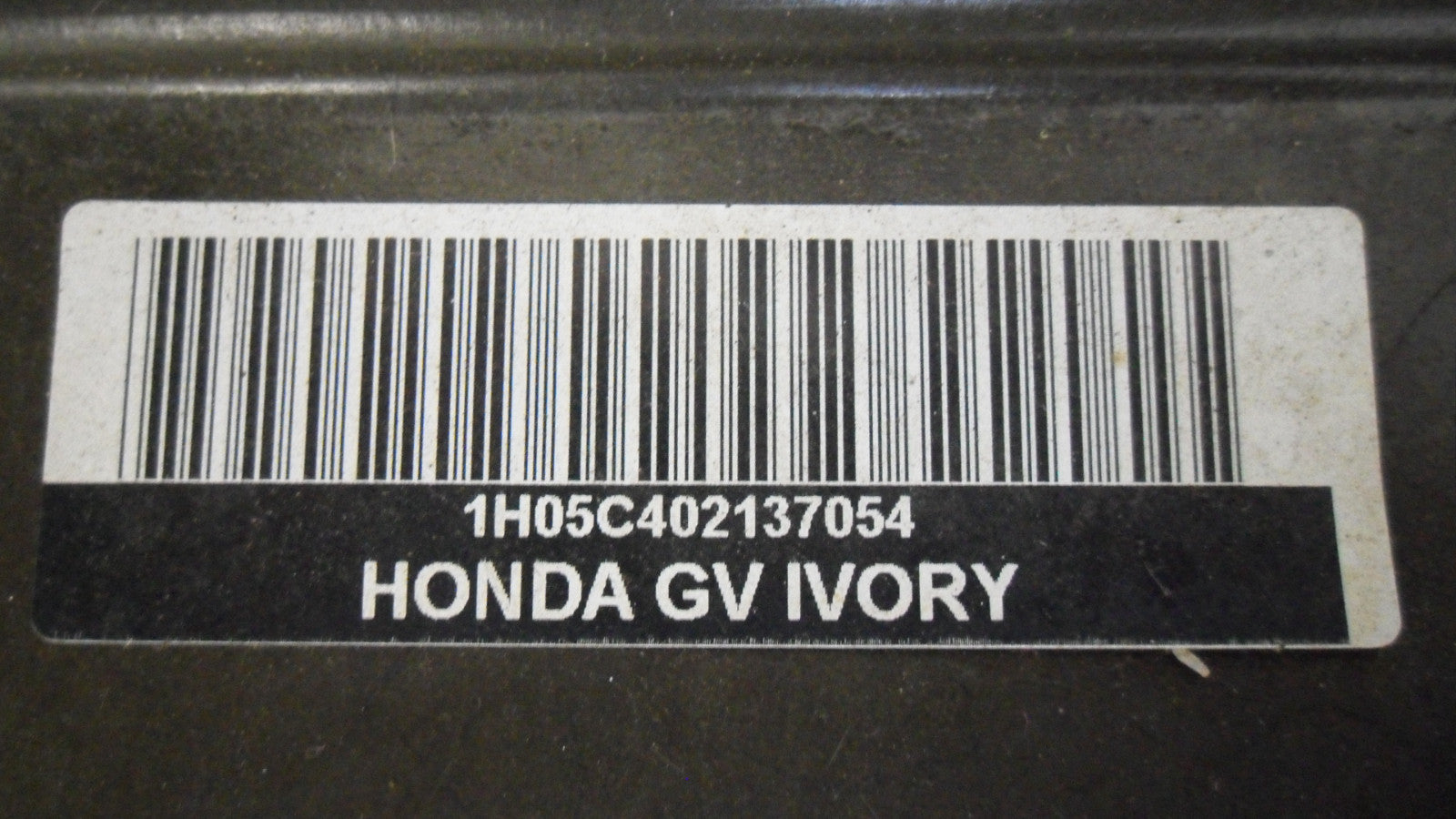 70100SEPA01 2004-2006 Acura TL Sunroof Frame Assembly Used 70100SEPA01 OEM