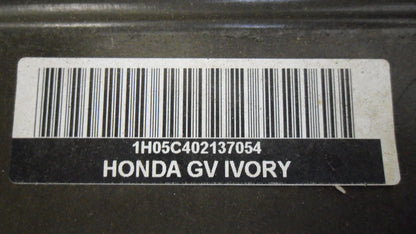 70100SEPA01 2004-2006 Acura TL Sunroof Frame Assembly Used 70100SEPA01 OEM