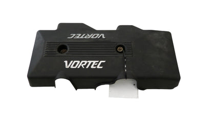 12561486 1999-2000 Chevrolet Silverado Engine Appearance Cover 5.3L Used 12561486 OEM