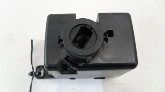 P05026147AH 2008 Dodge Grand Caravan Wireless Ignition Module P05026147AH  OEM USED