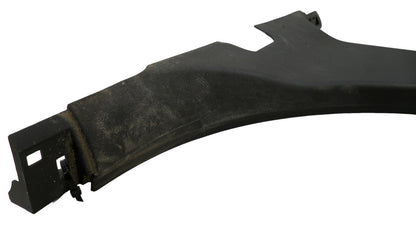 20987233 2010-2017 Chevrolet Equinox LH Lower Door Pillar Post Trim Set Used 20987233 OEM